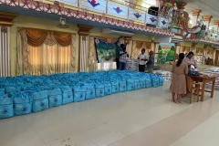 IMG-20230223-WA0003